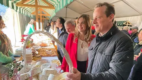 marcelino-marcos-beyos