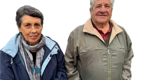 paisanos-colunga-2023