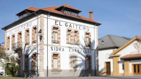 medallas-sidra-gaitero