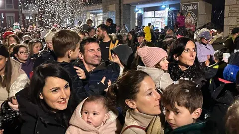 encendido-navidad-cangas-onis (23)