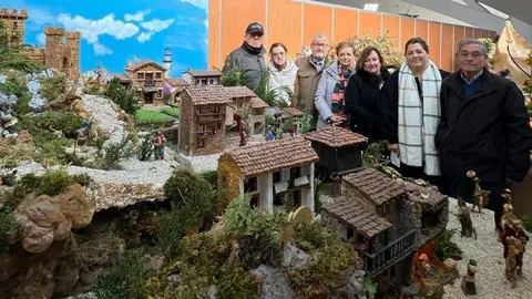 belenes-mundo-pola-siero