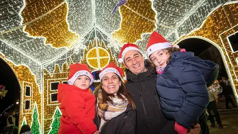 Navidad-Villaviciosa-2024--034