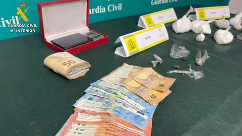 incautacion-drogas-berron