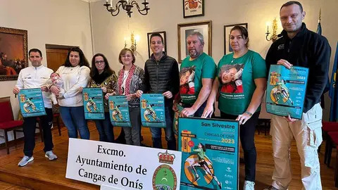 san-silvestre-andrea-cangas-onis-02