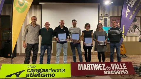 gala-club-cangas-atletismo