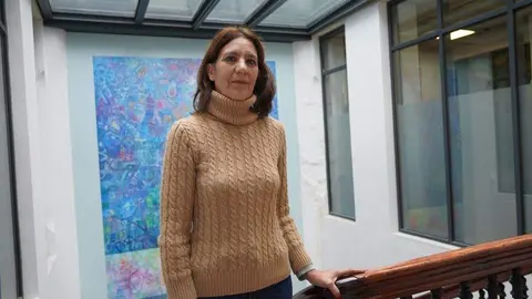 patricia-antuna-gonzalez