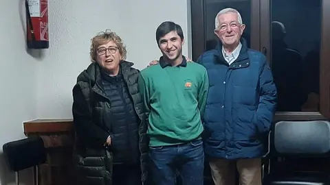 coque-ruisanchez-penamellera-alta