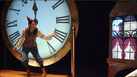 secreto-julio-verne-ribadesella