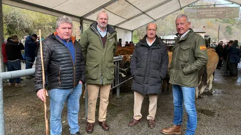 pp-feria-sellano-ponga