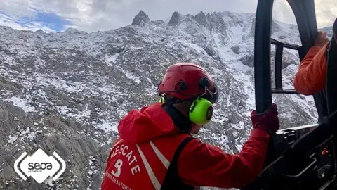 rescate-senderistas-lagos-1