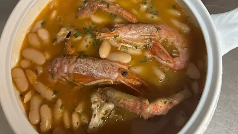 jornadas-fabes-colunga