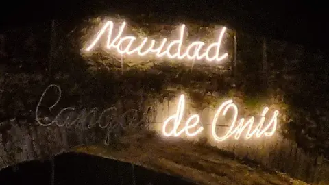 luces-puente-romano-onis