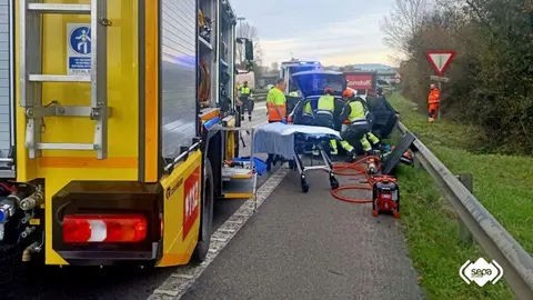 accidente-trafico-siero