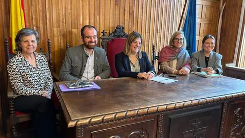 presupuestos-vicepresidenta-asturias