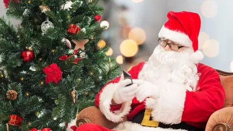 papa-noel-villaviciosa-acosevi