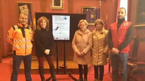 bautismo-solidario-villaviciosa