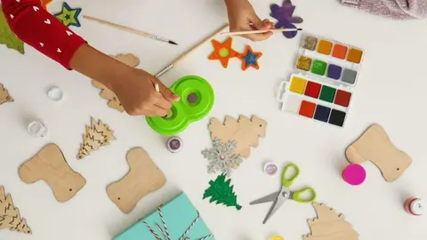 campamento-llanes-navidad