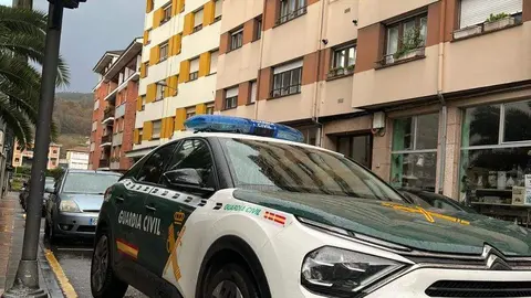 robo-vivienda-cangas-onis