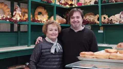 portalina-villaviciosa