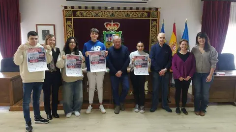 carrera-inocentes-parres