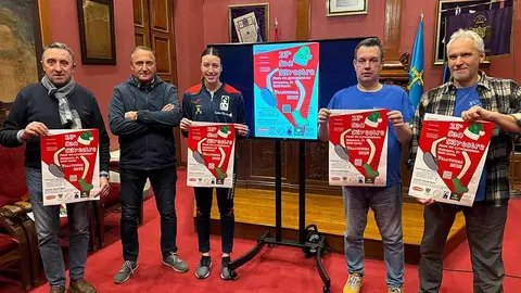 san-silvestres-villaviciosa-raitana