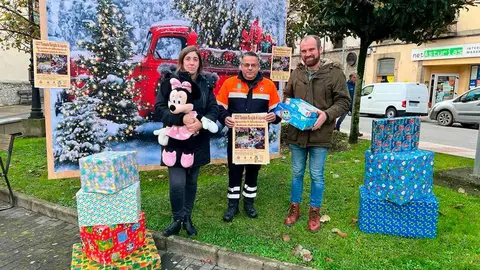 recogida-juguetes-infiesto-02