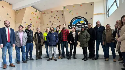 inauguracion-san-cipriano-infiesto