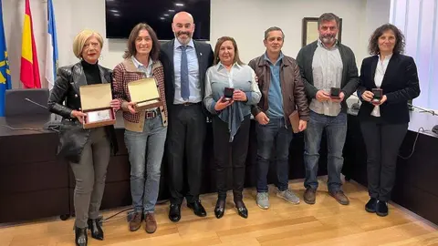 distincion-trabajadores-ayuntamiento-ribadesella