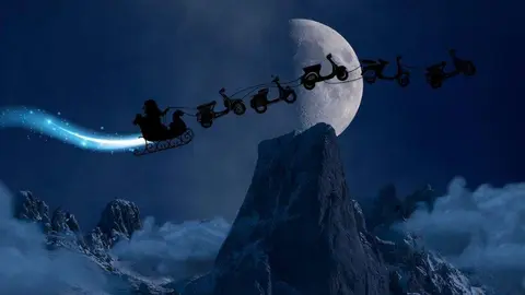 interclubs-cangas-onis