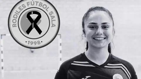 jennifer-rodiles-futbol-sala-01