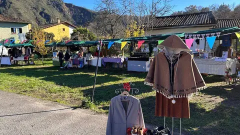 mercadillo-artesano-las-rozas-10