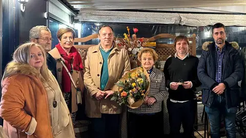 acosevi-portalina-01