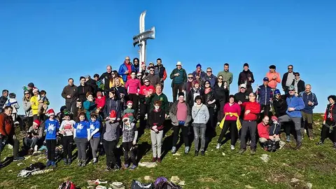 belen-cumbres-pena-santa-02