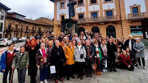 andariegas-villaviciosa