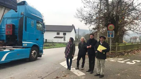 pp-asociacion-vecinos-cayes