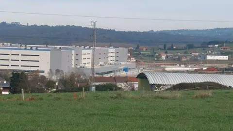 poligono-bobes-siero