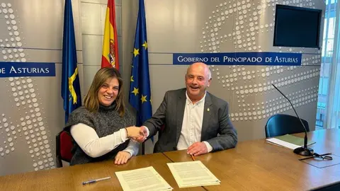 Llamedo-penamellera-alta-