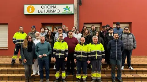 talleres-empleo-parres