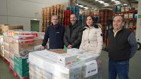 banco-alimentos-siero