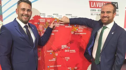 vuelta-espana-2024-5