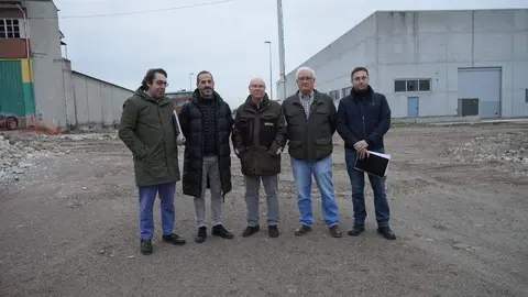 apertura-vial-penes-siero