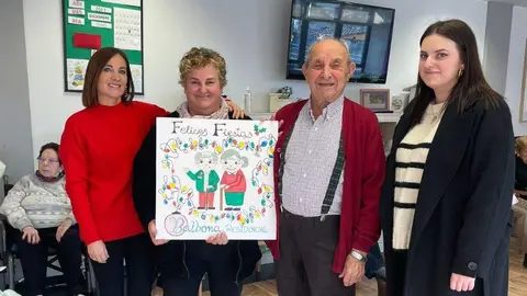 ayuntamiento-siero-soledad-3