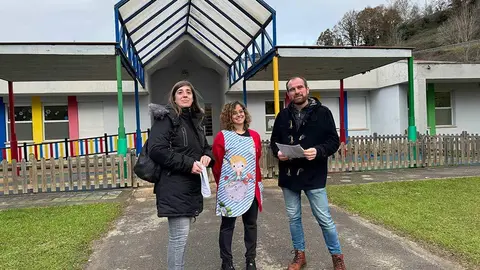 escuela-0-3-infiesto-01