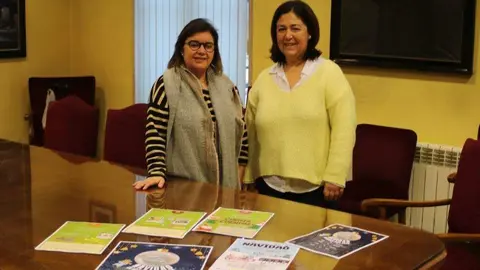 actividades-navidad-norena