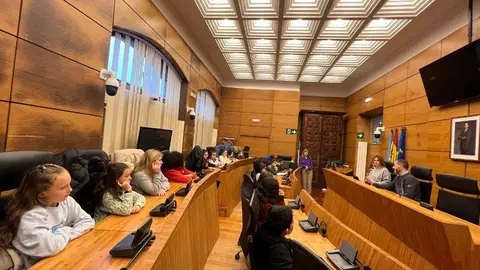 visita-cp-carbayin-siero