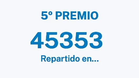 quinto-premio-loteria-navidad