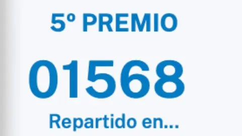 loteria-navidad-2023