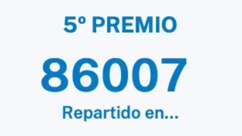 loteria-navidad-llanes-2023