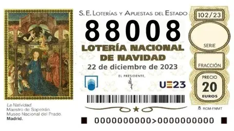 loteria-navidad-gordo