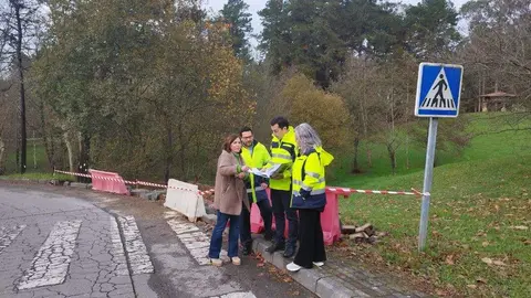 circunvalacion-soto-llanera